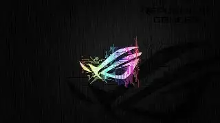 Install ROG UI Android 11 on Mi A1