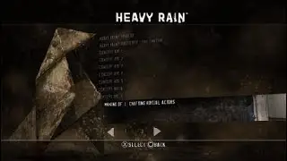 HEAVY RAIN™_20230727004627