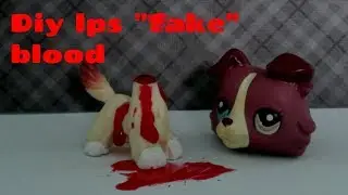 Diy lps 