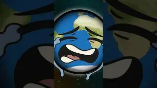 What If Earth Had Rings?