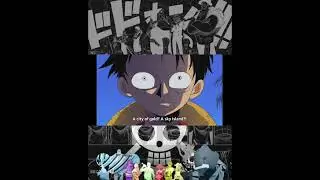 Bellamy Vs Luffy #onepiece #short #anime #zoro #luffy #nami #kaido #usopp #sanji #chopper #robin