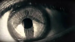 Karma - La Vida Es Más Que Sueños (Teaser)