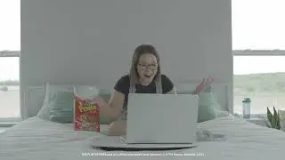 No Sunday Scaries with Fruity Pebbles™