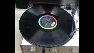 Dean Martin Vieni Su