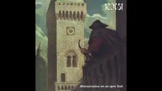 Ara - Mutterseelenallein und aus eigener Kraft (2025) - 𝘍𝘓
