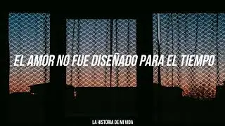 The Lumineers - Never Really Mine (Traducida al español)