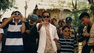 Don’t Bother - Fame ( Official MV )