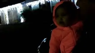 4 & 2 Years Sing a Song