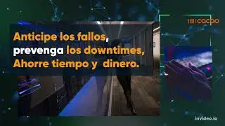 Ínstala Nagios con nosotros: Tu Partner Oficial de Confianza