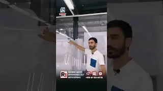 Бронепленка подделкасидан алданиб колманг! +99897 454 09 95☎️