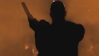 Mafia 3 Trailer (E3 2016)