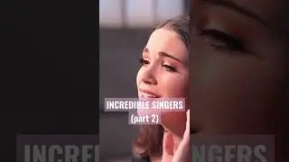 wait for when they start singing together… 😭😭 #duet #singer #acousticcover