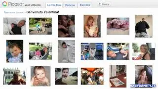 GOOGLE INTERNET NEO PAPA'