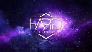Skatzow - Phase Distortion (Free Release) |HD;HQ|