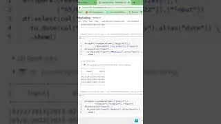 convert any string format  to date type | cast to date datatype | Pyspark | Hive | rdbms