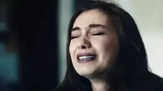 Любимый мой Желанный мой.💓