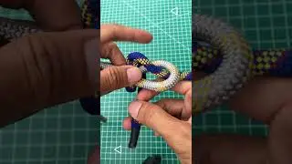 Amazing Knot in our daily life!  #knotskill #knot #knottutorial