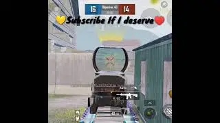 RaW CliP 💛♥️💛♥️ 