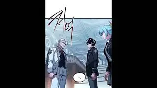 #manhwa