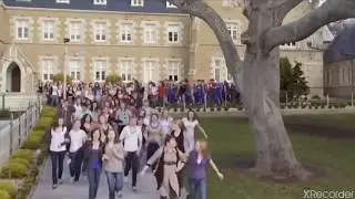 Koʻrib layk bosvoringlar yana chiqaraman shunaqa kinolarni
