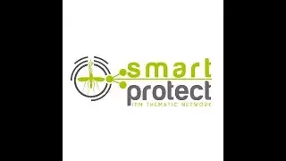 SmartPortect Online Training on Integrated Pest Management