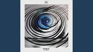 Evvela