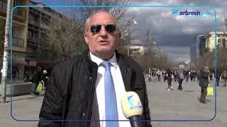 Dy vjet pushtet, qytetarët japin vlerësimet e tyre për punën e Albin Kurtit