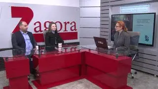 16 03 2023   SUTRIN S NAS   Part 1