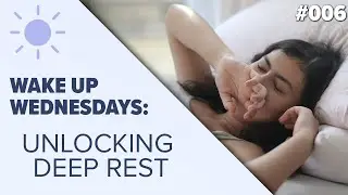 A sleep doctor answers your questions about sleep quality