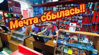 Лучший сварочный?