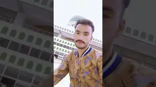 kardo Karam Mola #shortsvideo #viral #viralvideo #viral #tiktok #sindh #sindhisongs #sindh