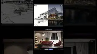 Ignite Your Passion for Interior Design with Prome AI