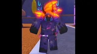Halloween Update | A Legacy Time
