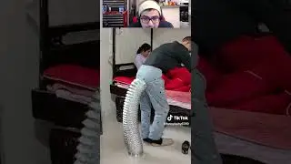 Funny Compilation Videos