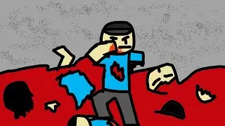 правдивая версия управляй и доминируй
