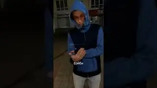 URAGAN HOKAGE (АЛАДДИН) ЭДИТ