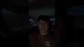 Мо дар тч 967131313 кори салох