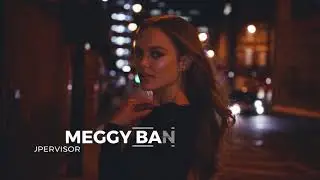 ( Transitions ) VideoHive After Effects Templates