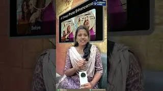 அட்ரா சக்க 💥😎 ஒரு நல்ல Camera Smartphone வாங்கணுமா✌💯 Realme 13 Pro & 13 Pro+ series