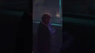 Je mag toch een jointje roken zeker?