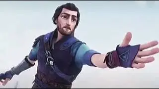 🎶//нас не догонят//кощей начало//Кощей и Мэй//🎶