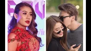 အံ့အားသင့္ေစခ်င္တာ ဆုိတဲ့ သင္ဇာ၀င့္ေက်ာ္ ရဲ႕ ဟိန္းမင္းသူနဲ႕ ကိစၥေျဖရွင္းခ်က္