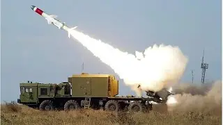 3 фактори, що вплинули на рішення розпочати операцію в Курську