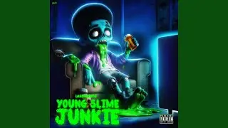 Swyper (Yunglik Flow)