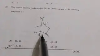 #SET #SETPREVIOUSYEARQUESTIONS #H1NMR