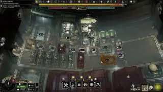 Let's Play Ixion Part 3