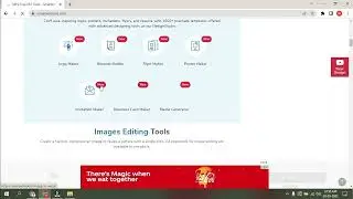Daily Used All Tools at One Place on Smallseotools