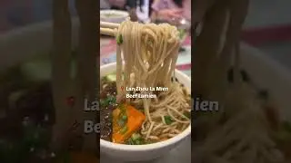 Chinatown Food Crawl with classic must-try dishes