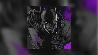 gqtis - POOR PHONK (slowed reverb)