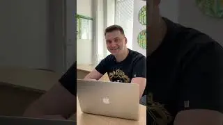 Экспресс-интервью #русскийязык #урок #цэрусский #егэрусский #цэ2024 #цэ2025 #грамотность #школа #цэ